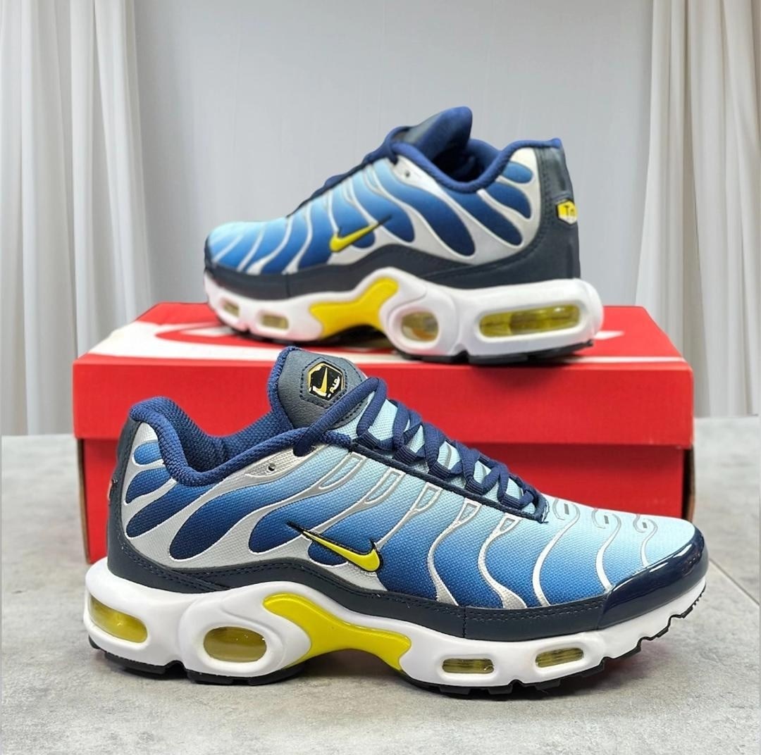 nike air max plus tn,кроссовки nike air max plus,nike tn,nike air max plus,кроссовки