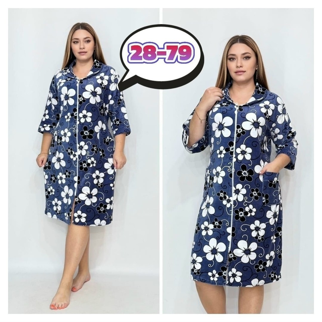 халат женский,халат женский домашний,халат женский трикотаж,женский велюровый халат,халат большие размеры