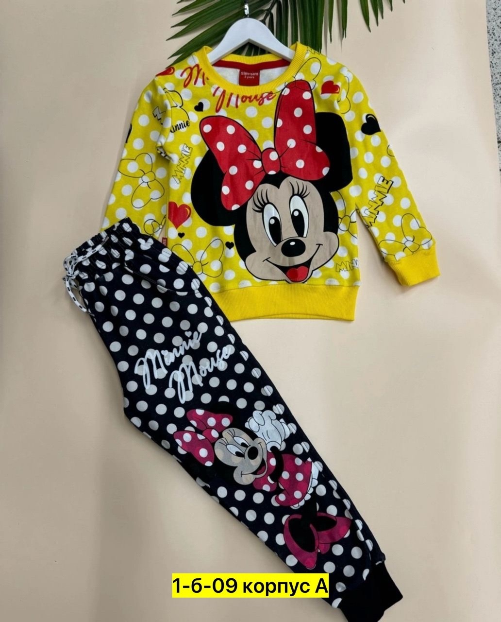 костюмы спортивные детские,костюм детский для девочки,костюм спортивный для девочек костюм,костюмы спортивные для девочки,комплект костюм