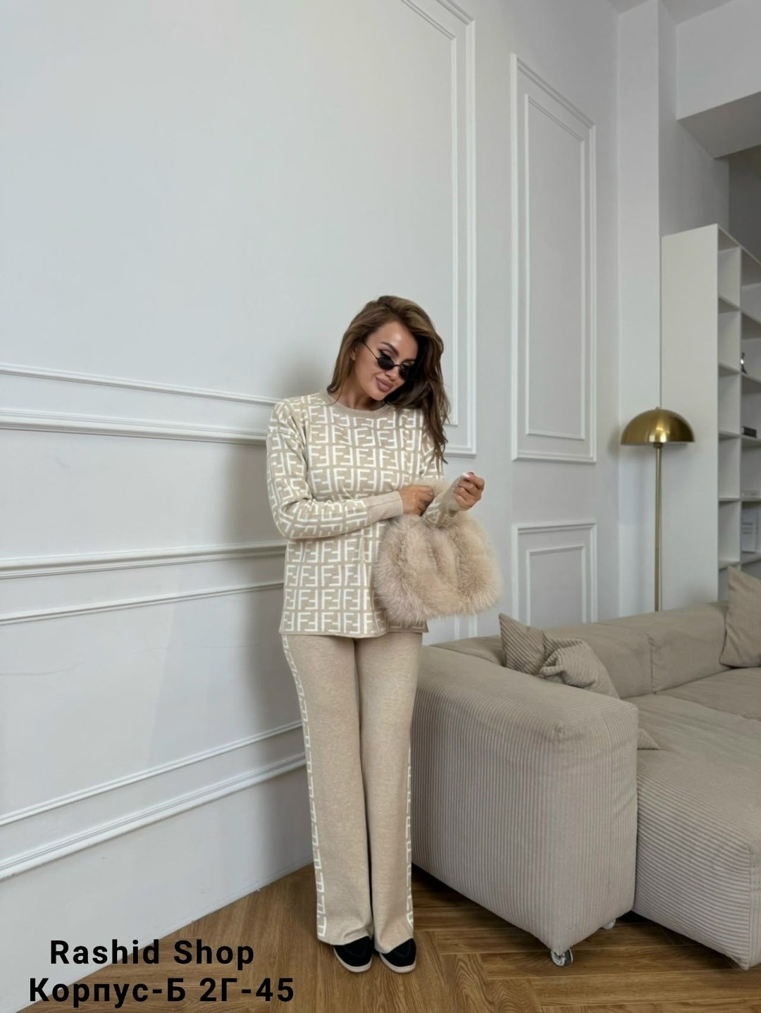 костюмы брючные,костюм с брюками,костюм кашемировый брючный,вязаные костюмы,костюм с брюками палаццо