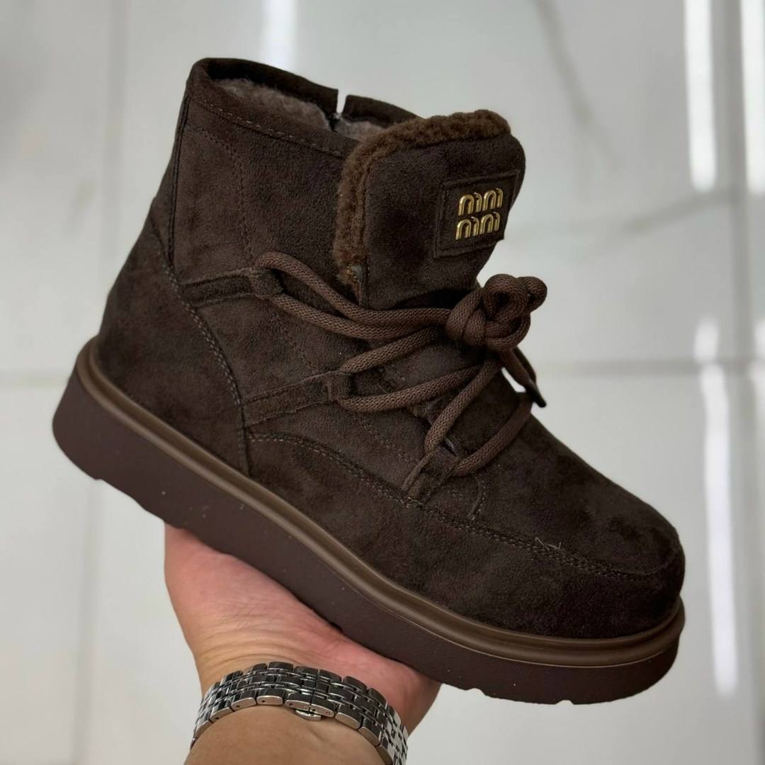 , зимняя,угги женские,женская ,угги