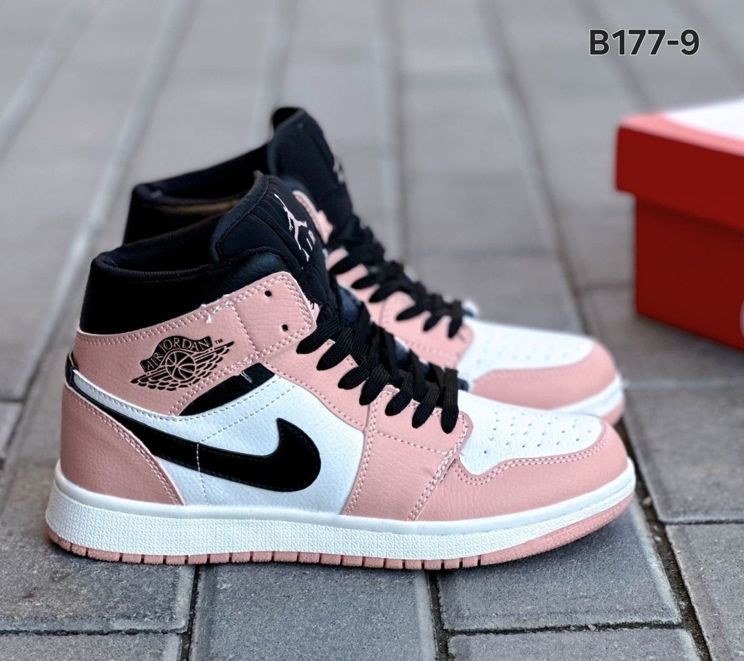 nike air jordan 1 mid,мужские кроссовки nike air jordan 1 retro high,кроссовки nike air jordan 1 retro high,кроссовки nike air jordan 1 retro high og,jordan 1 голубые