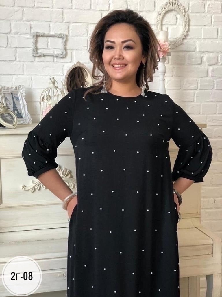 платье,платье большие размеры,платье для полной женщины,платье женская,нарядное платье