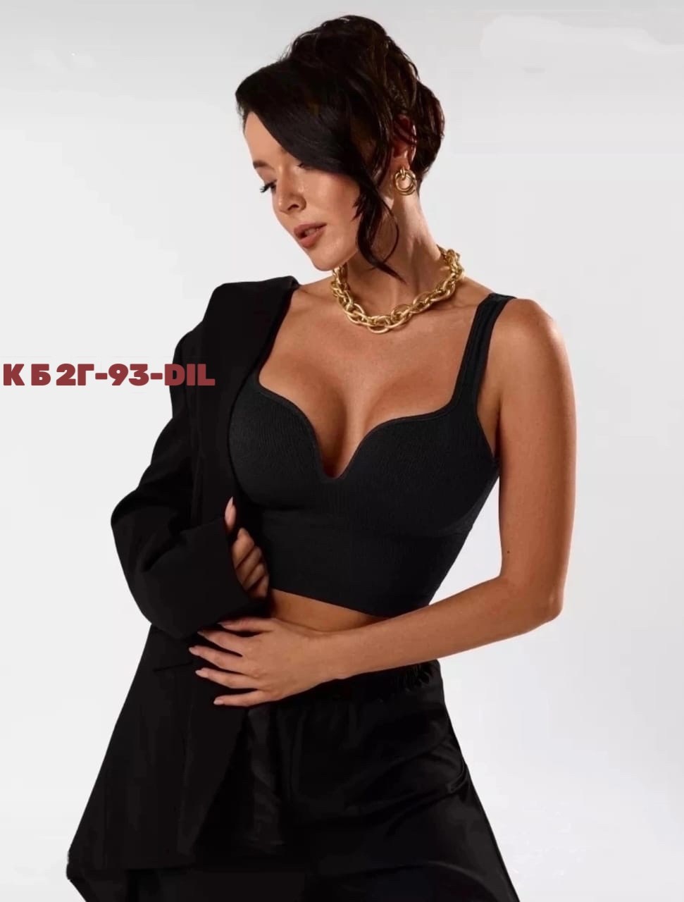 топ женский,кроп топ,женский кроп топ,укороченные топы,топ с чашками