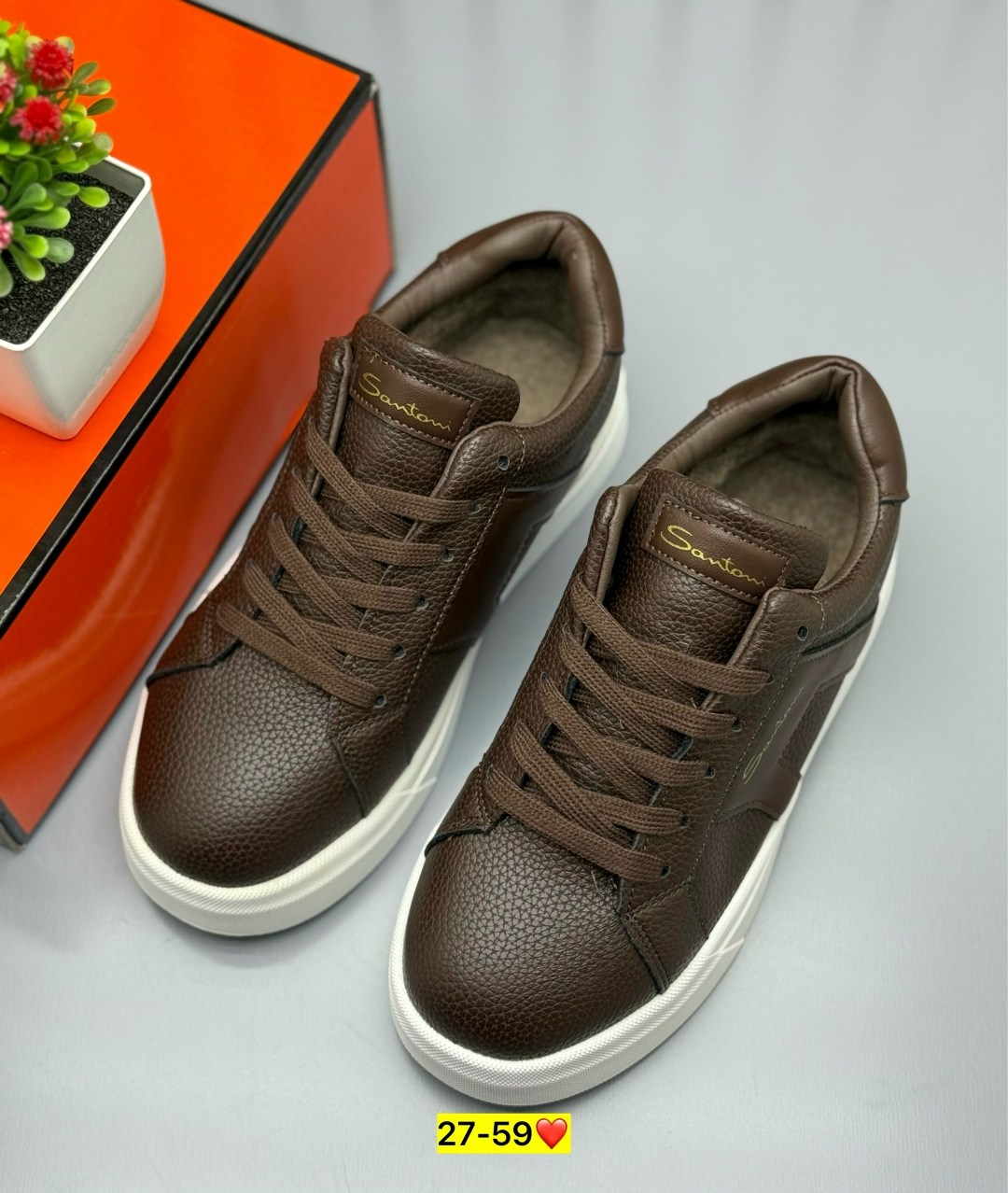 ,обуви, женская,кроссовки для мужчин,кроссовки женскиe