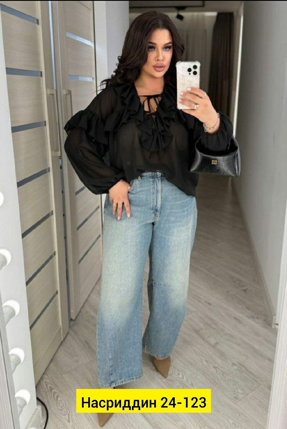 женские блузки и рубашки,рубашка шифон,женская блузка,женская блуза,блузка с оборками