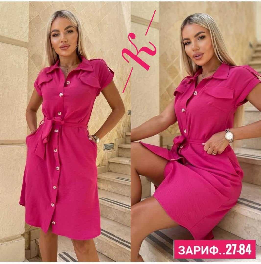 летнее платье рубашка,платье,стильное платье,платье короткие,платье с поясом