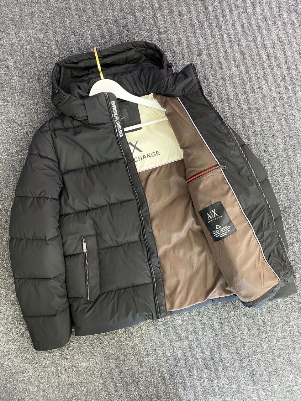 зимняя куртка,демисезонная куртка,куртки зима,куртка зимняя мужская,куртка