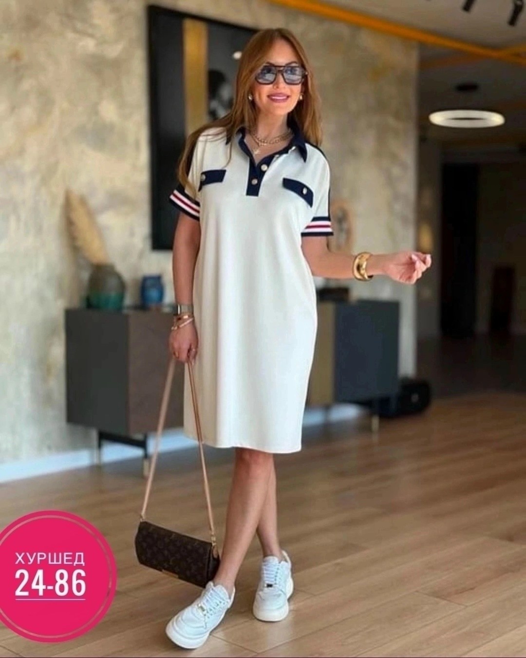 платье из мягкого трикотажа,платье в спортивном стиле,трикотажное спортивное платье,женские повседневные платья,стильное платье