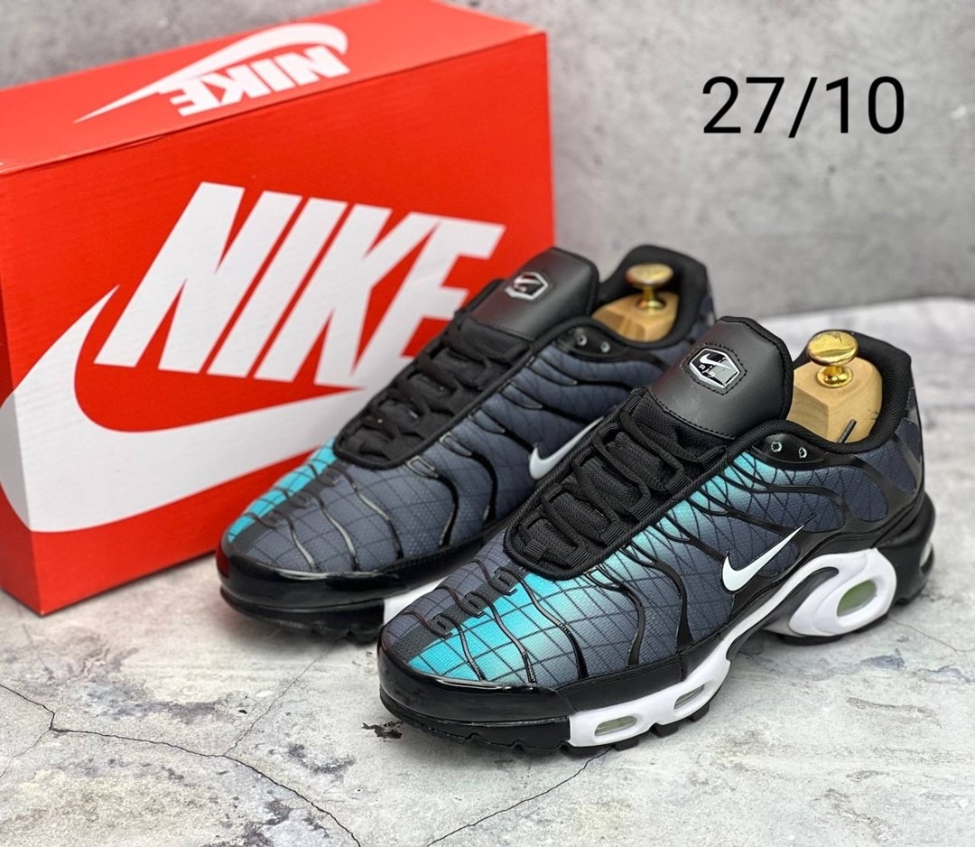 кроссовки nike air max tn plus,кроссовки nike air max tn plus мужские,кроссовки,кроссовки мужские nike air max plus,кроссовки nike air max tn
