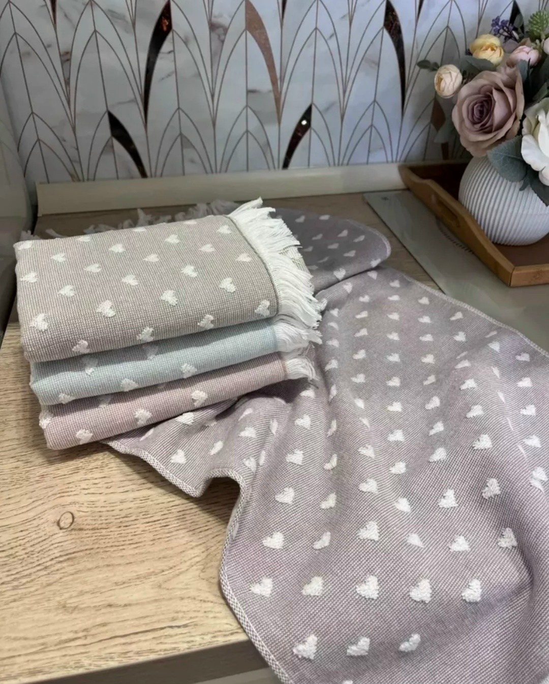 полотенца кухонные набор,полотенца для кухни,кухонное полотенце,полотенец,полотенца для ванной