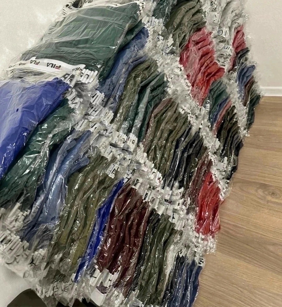 трусы мужские 5 шт,трусы мужские 2 шт,трусы мужские,комплект трусов мужских,трусы найк мужские