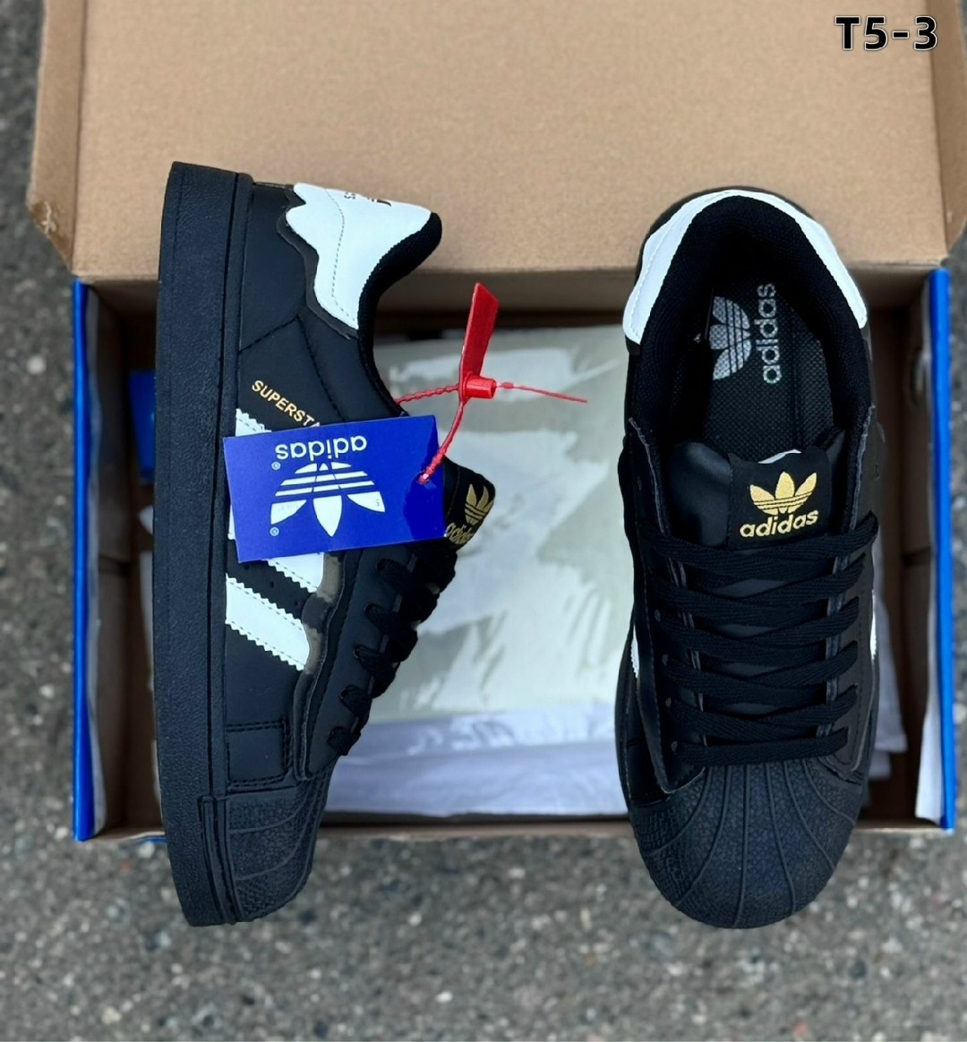 кроcсовки adidas superstar,,adidas кроссовки,кроссовки женскиe,адидас кроссовки суперстар