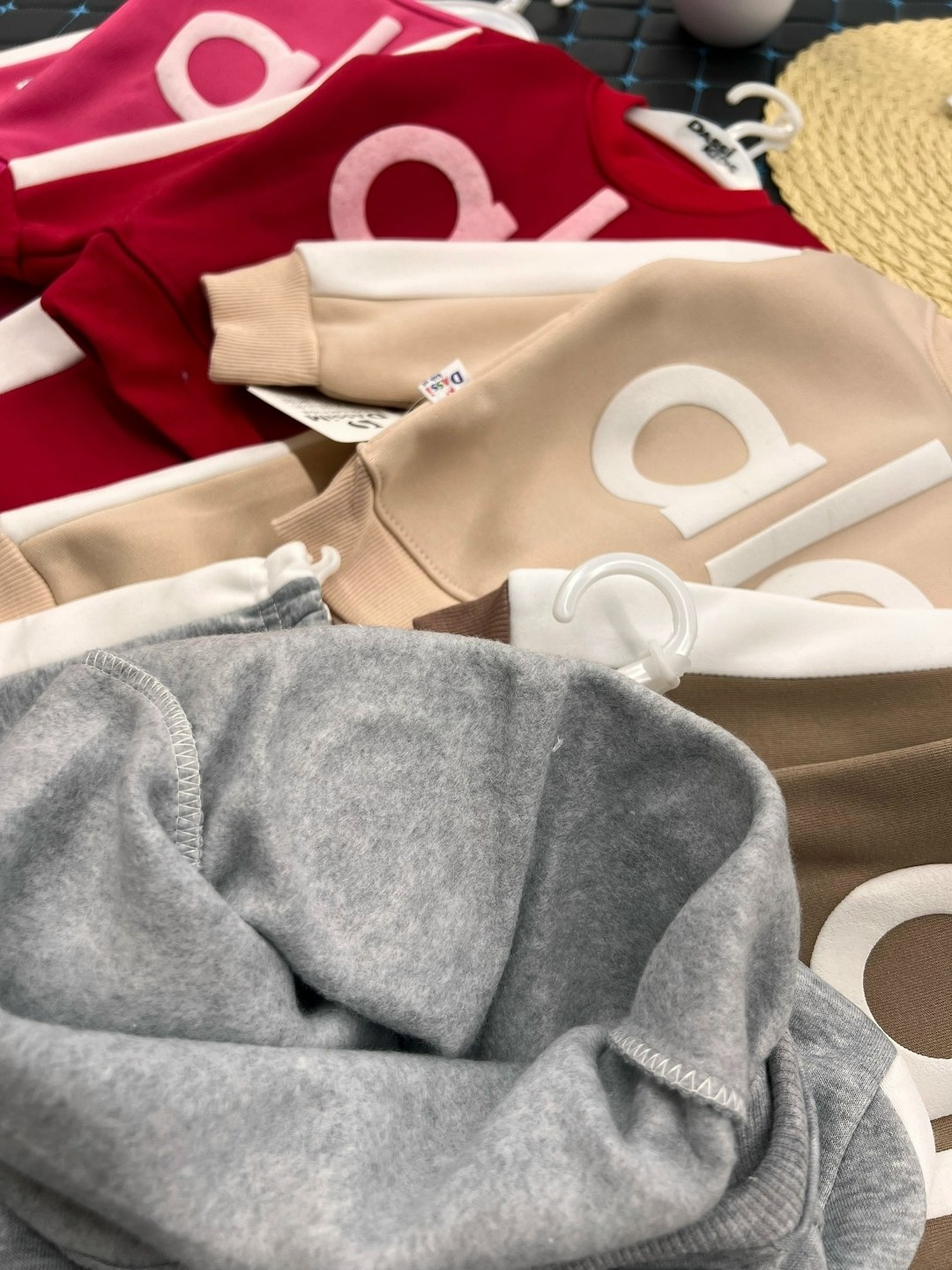 детские костюмы,детский костюм,cпортивный костюм для мальчика,костюмы двойки,костюм на мальчика