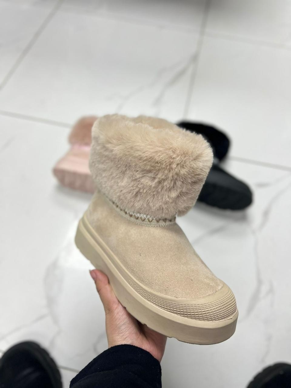 ,угги женские, женская зимняя,сапожки,угги