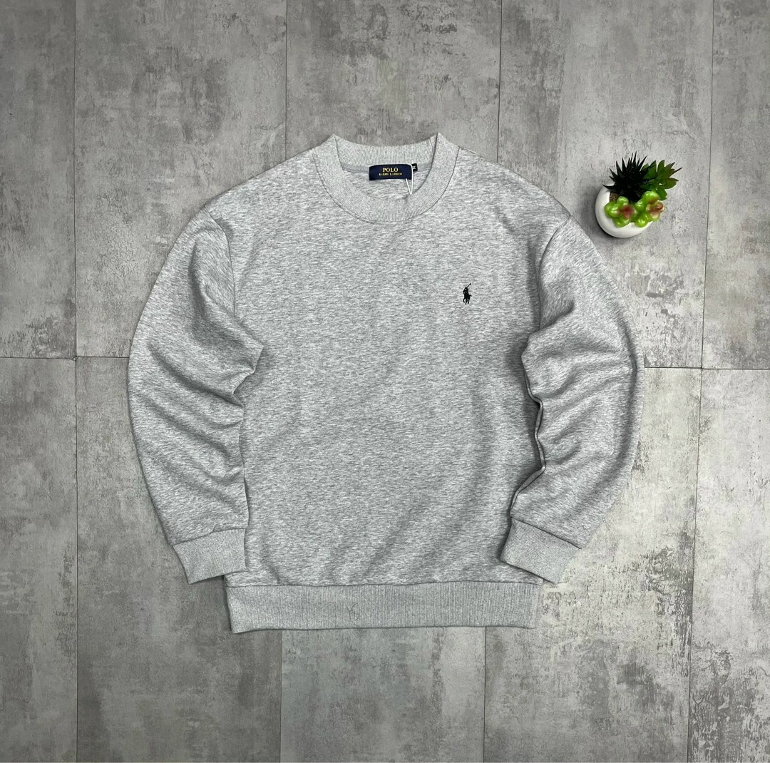 свитшот polo ralph lauren,мужские свитшоты,свитшот мужская,мужской джемпер,свитшот ральф лорен