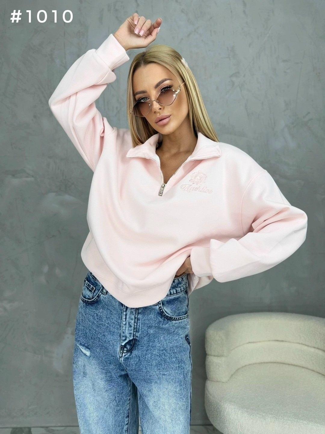 толстовки свитшот,толстовки кофта,свитшот женская,повседневный свитшот,элегантный свитшот