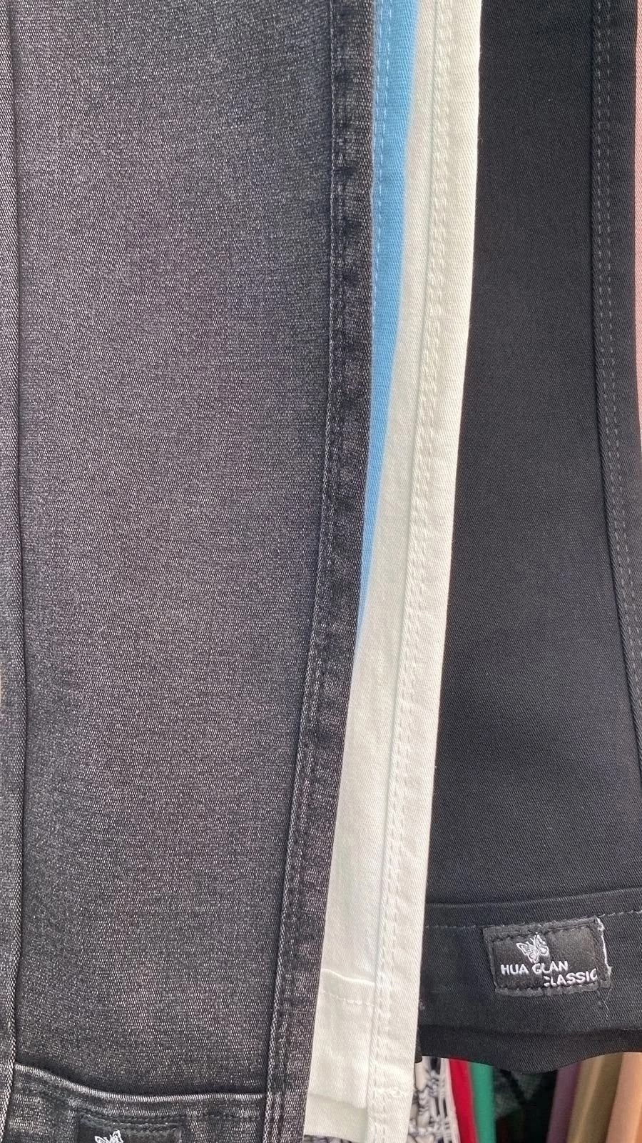 джеггинсы с высокой посадкой,джеггинсы утепленные женские,джеггинсы женские,джеггинсы с высокой посадской утеплённые natasha,джеггинсы джинсы