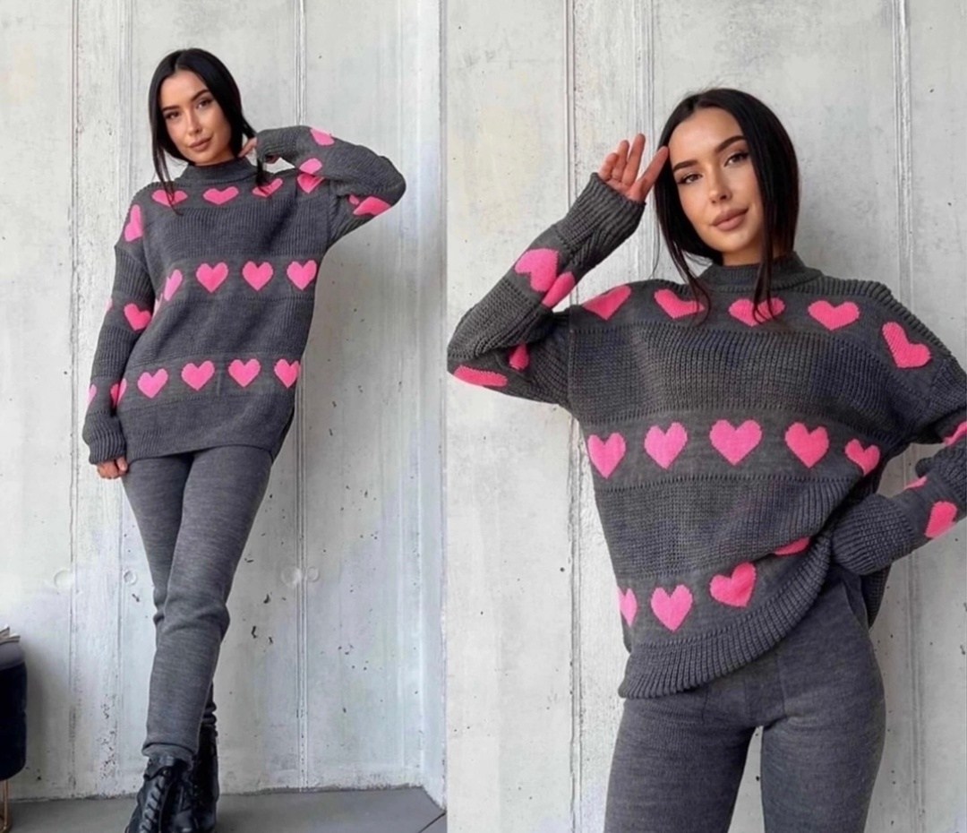 джемпер женские,модные свитера,костюм вязаный женский,джемпер женский свитер,модная кофта