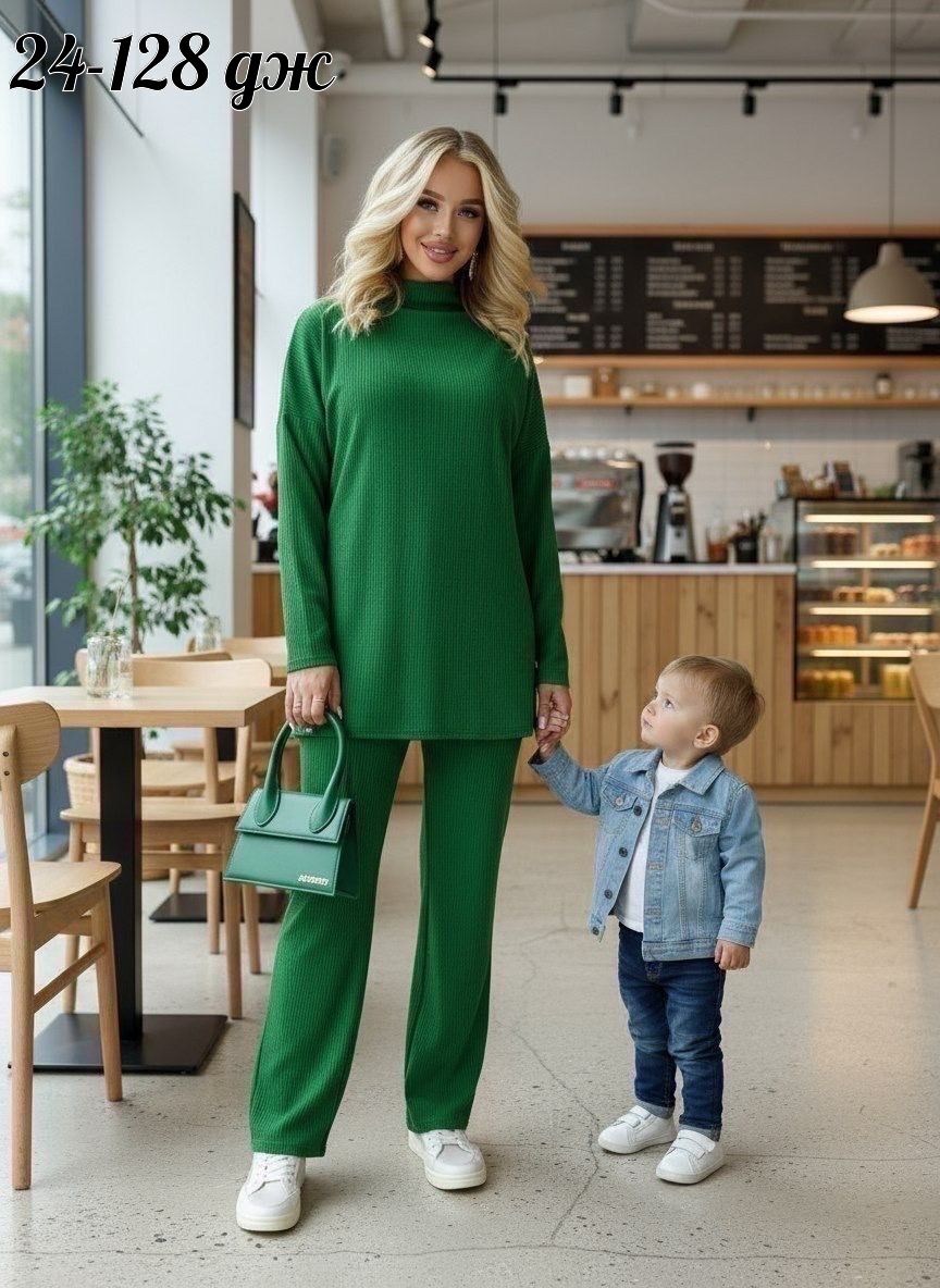 трикотажные костюмы,костюм из трикотажа лапша,женский трикотажный костюм,костюм из трикотажа,костюм лапша женский брючный