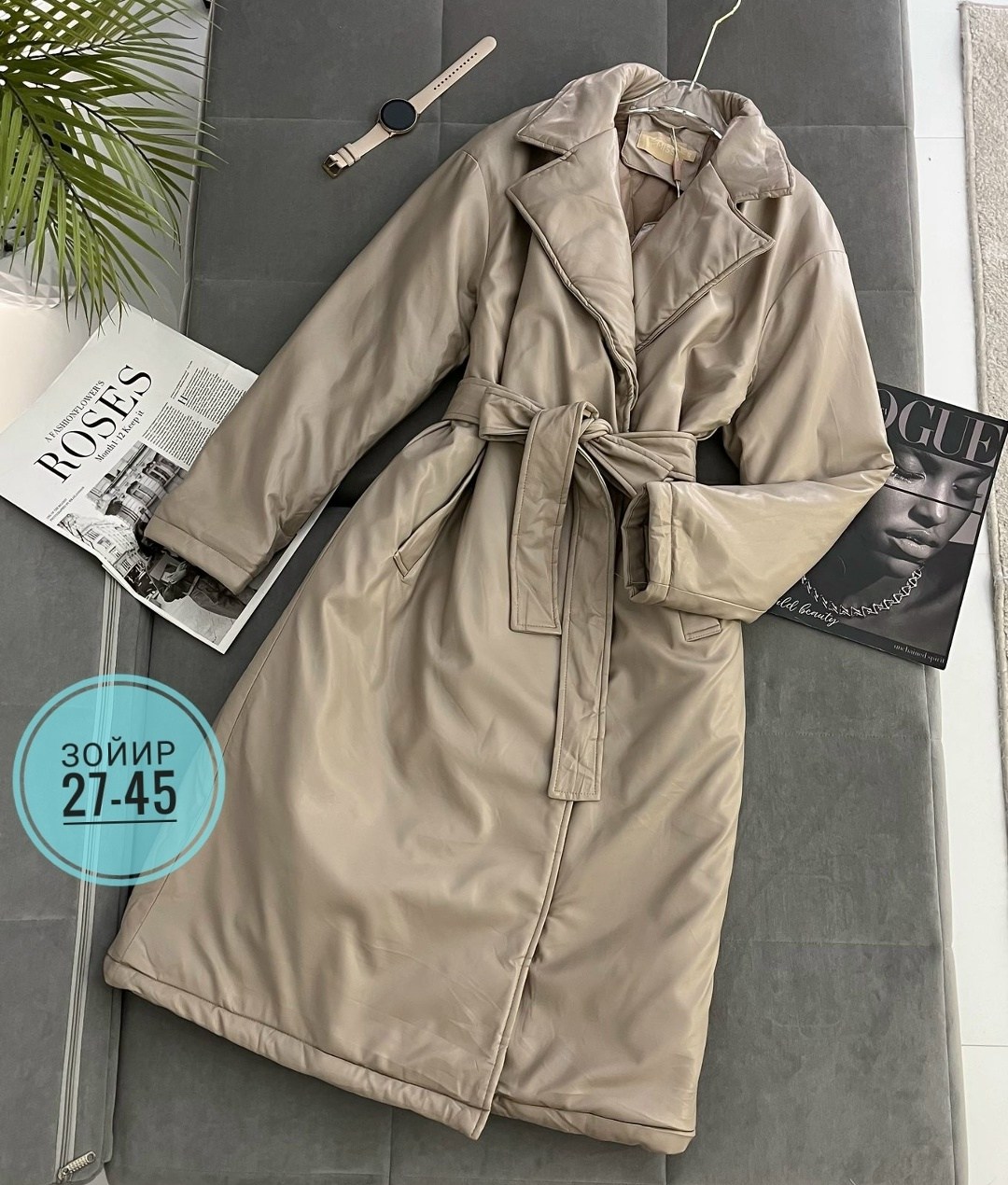 модное пальто,пальто теплое,модели пальто,пальто женские,пальто