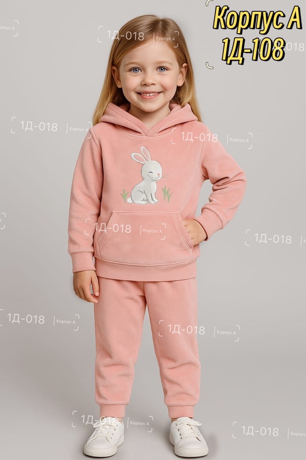 спортивные костюмы для девочек,детские костюмы,комплект костюм,одежда для девочек,костюмы для девочек