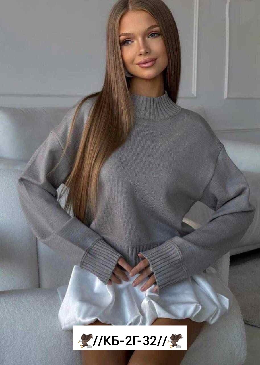 водолазка женская,водолазка,женская кофта,водолазка женская 2025,водолазка джемпер женская