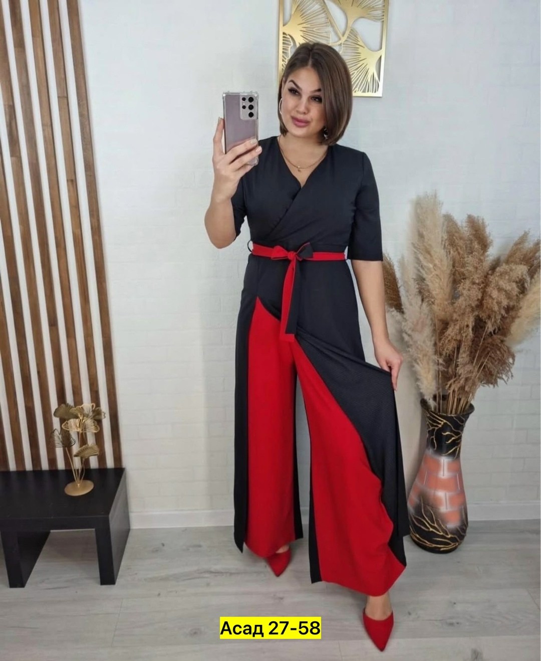 костюмы брючные,женские комбинезоны больших размеров,брючный комбинезон,женские комбинезоны,комбинезон больших размеров