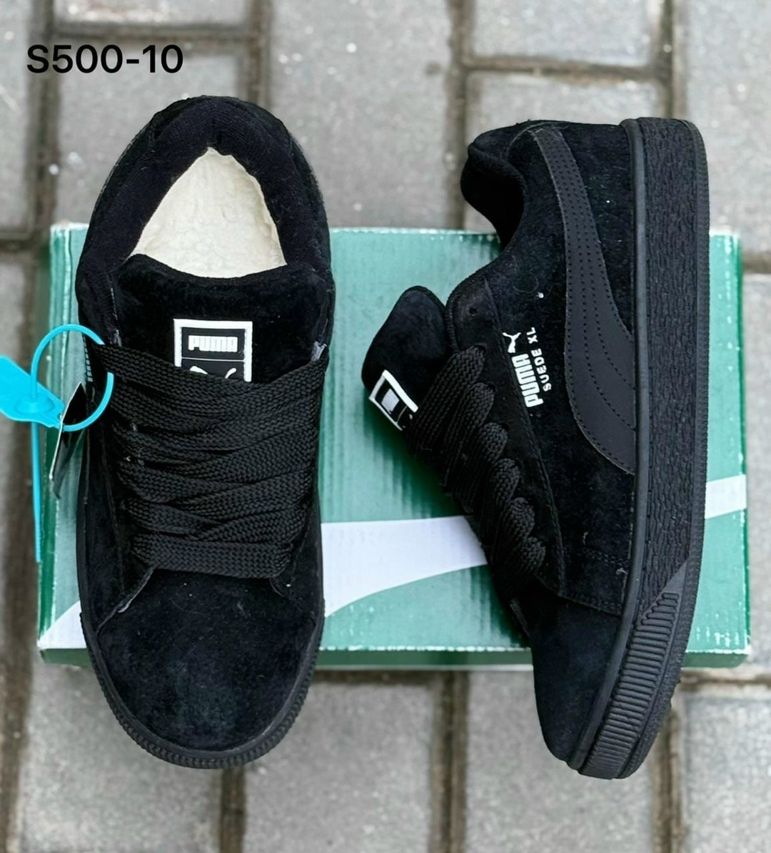 puma suede classic,,puma suede,кроссовки puma,puma suede xl
