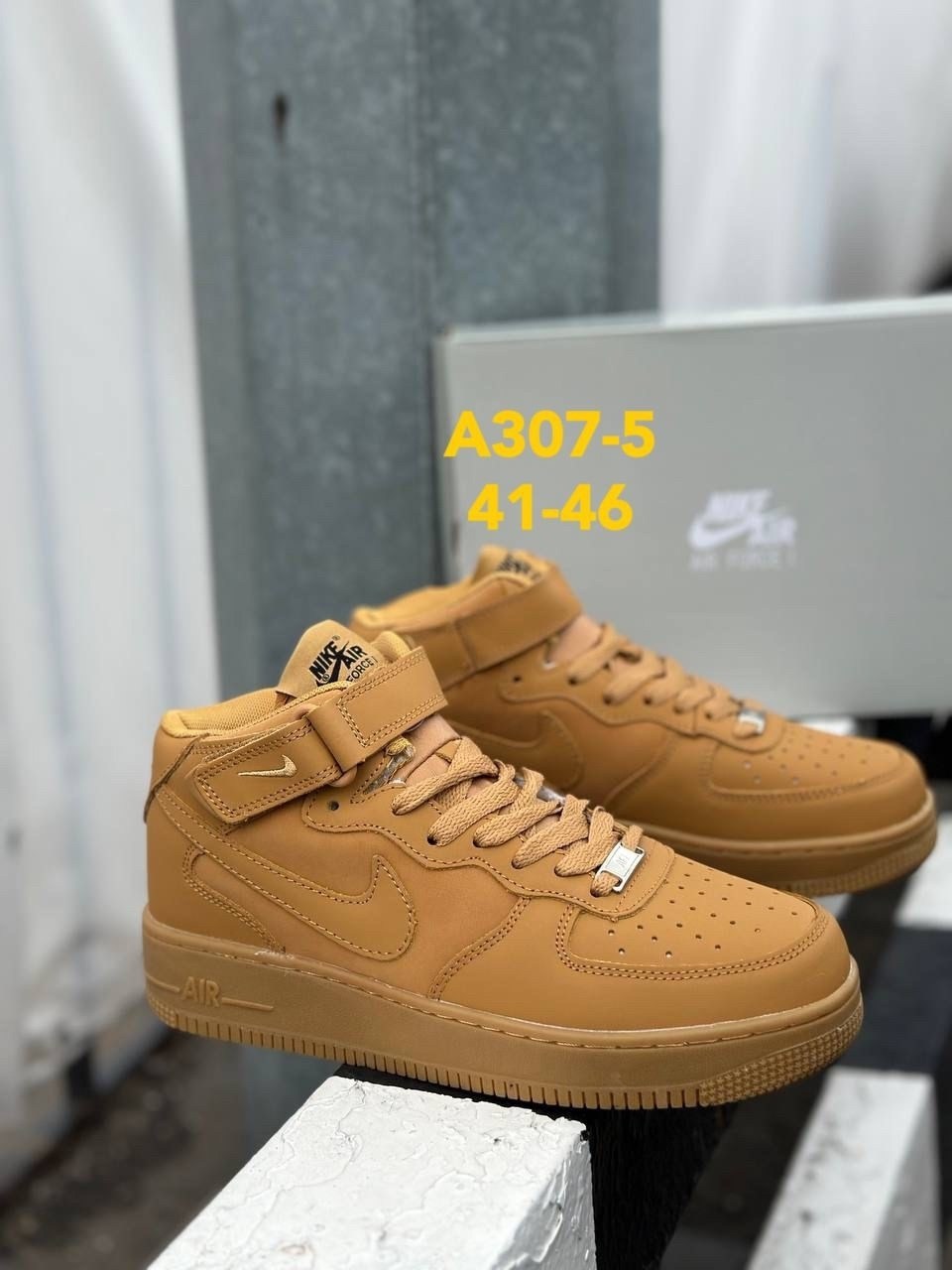 зимние кроссовки nike air force 1,кросcовки nike air force 1,nike air force 1 mid,кроссовки зимние nike air force,nike force