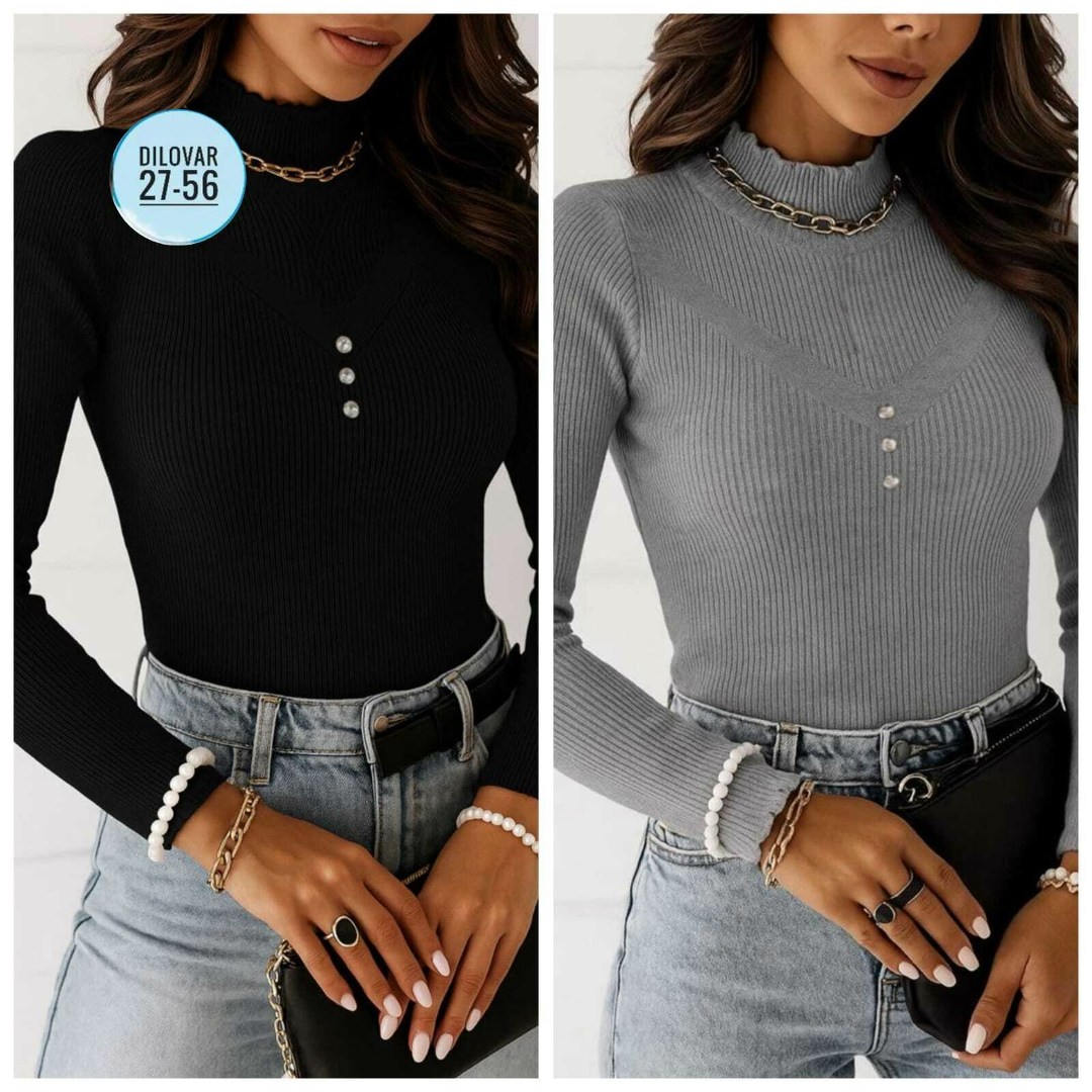 женская кофта,водолазка,водолазка женская,красивая кофта,стильная кофта