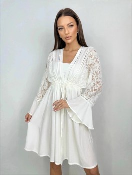 Домашняя одежда