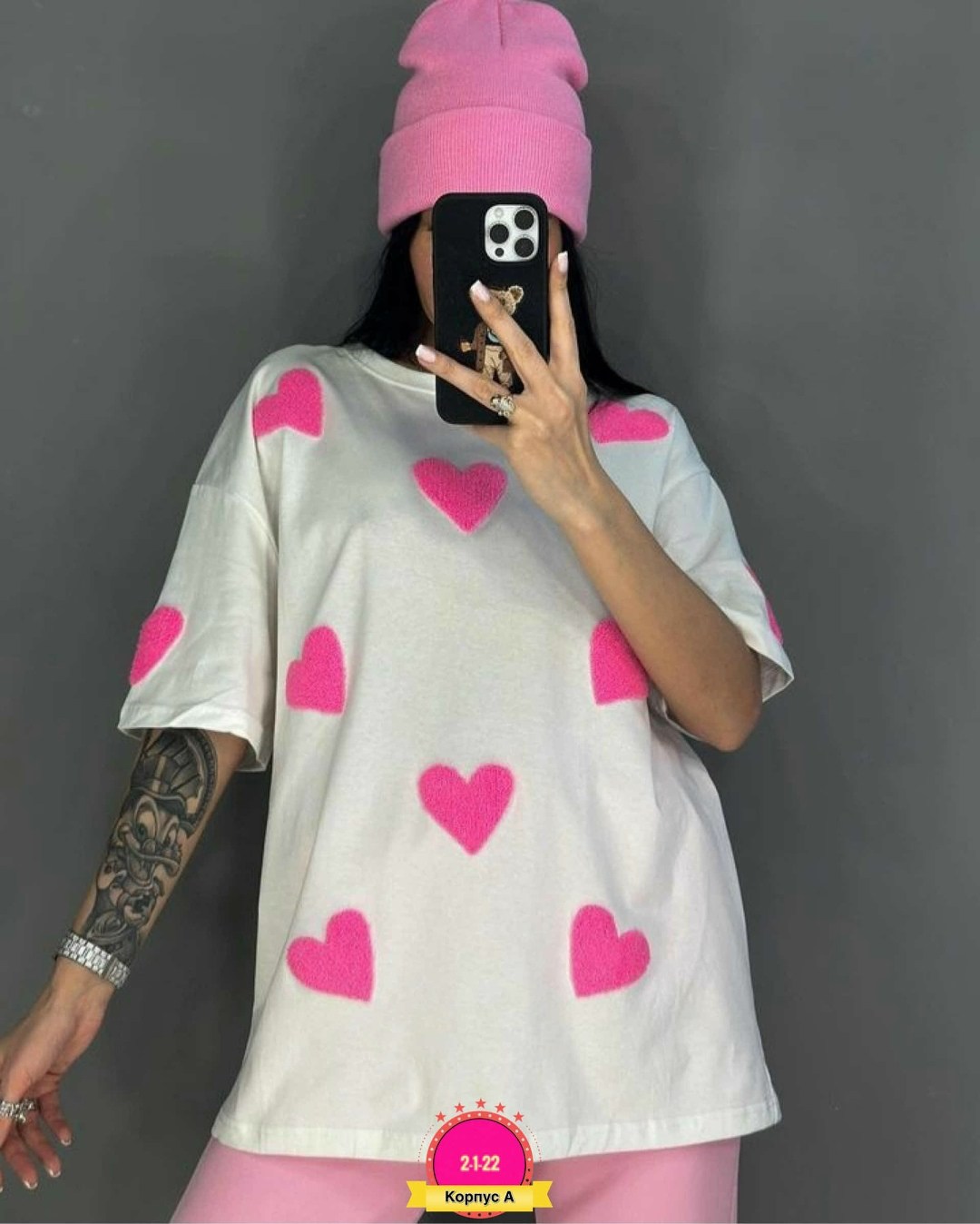 , оптом,футболка женская,