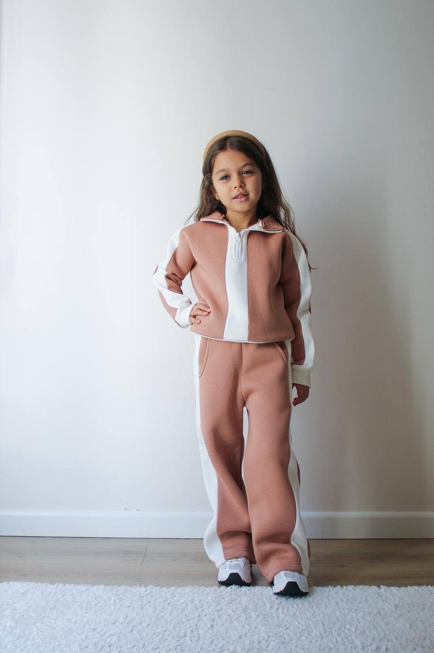 комплект костюм,костюмы спортивные детские,спортивные костюм,спортивные костюмы для девочек,костюм комбинезон