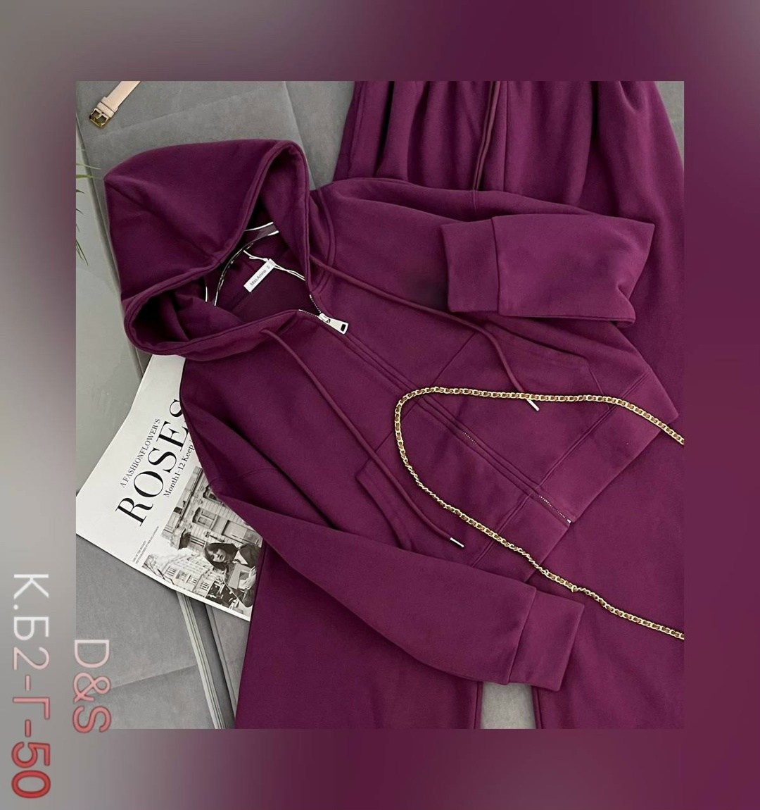 костюм на флисе,трикотажные костюмы,теплый костюм на флисе,повседневный костюм,теплый костюм