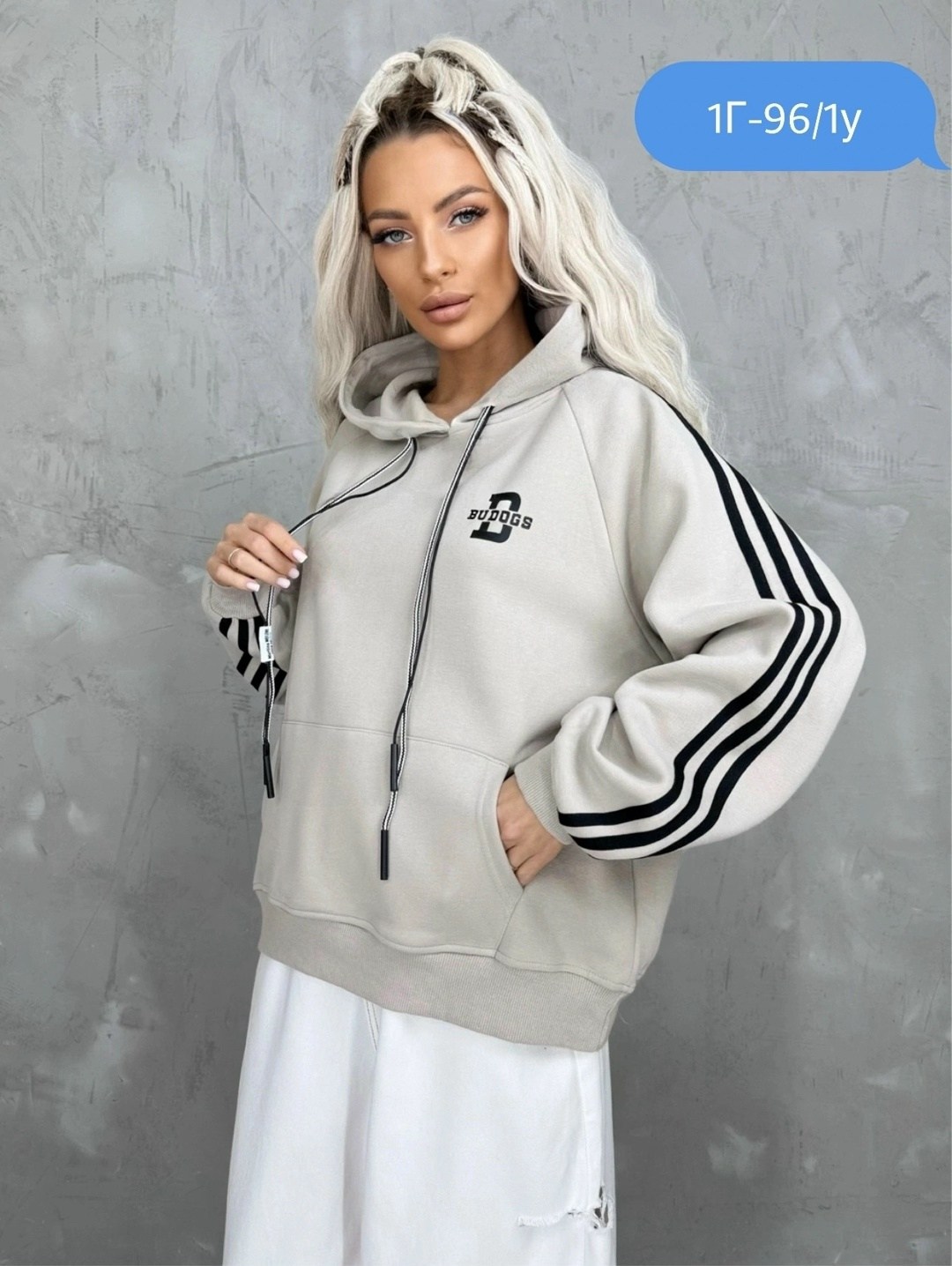 толстовки женская,свитшот женская,женская кофта,костюмы спортивные женские,одежда толстовка