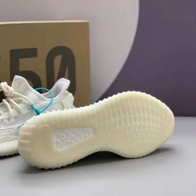 adidas yeezy boost 350 v 2,adidas yeezy boost,adidas yeezy boost 350,yeezy 350 v2 white,yeezy boost 350 v 2