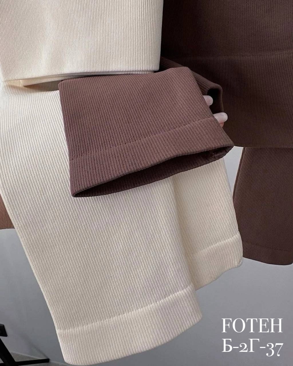 женские легинсы,лосины женские,лосины женские леггинсы,леггинсы для похудения,леггинсы лосины