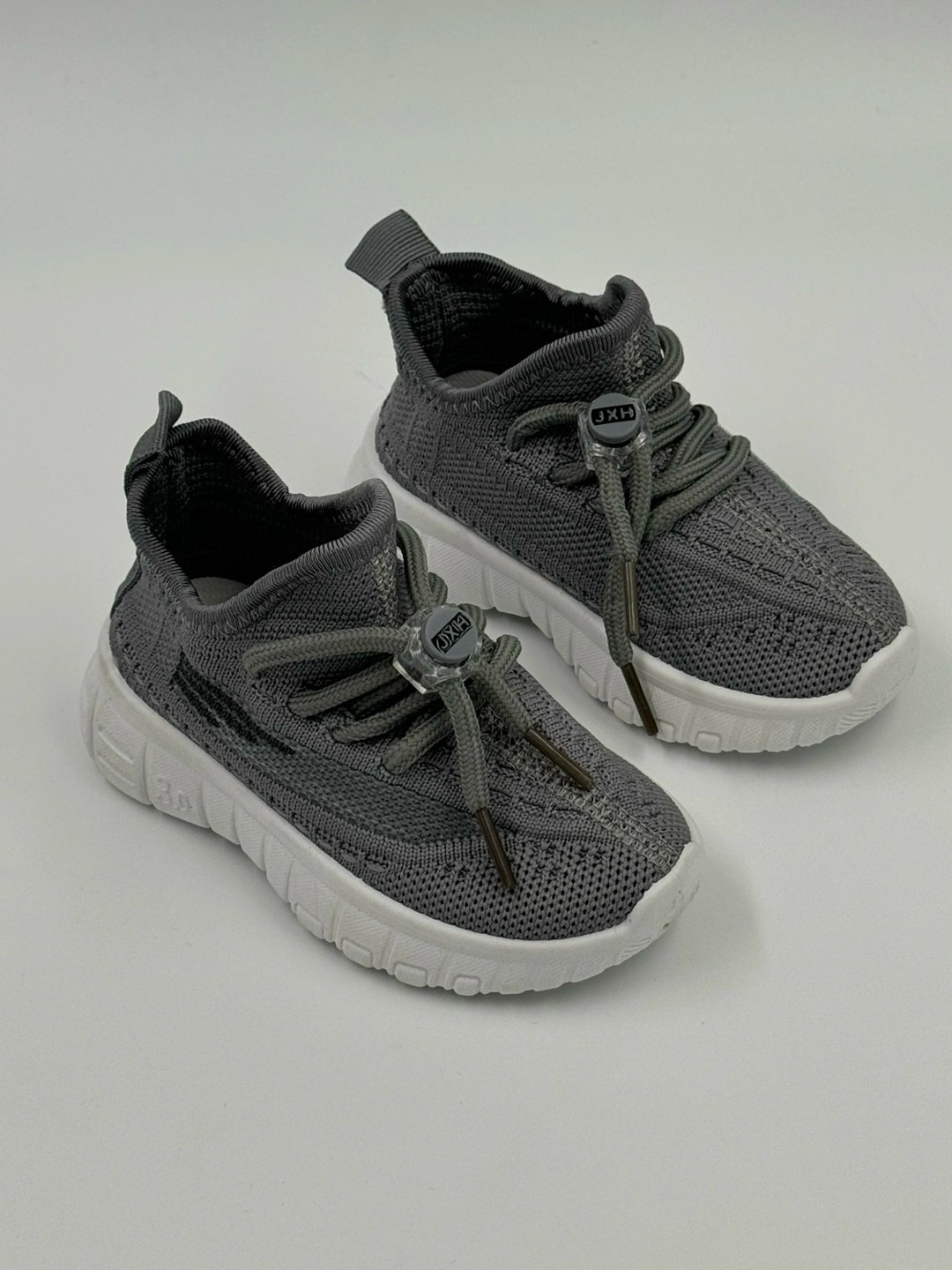 , детская,детские кеды,детские кроссовки,детские кроссовки летние