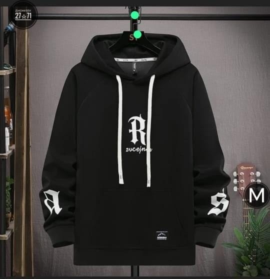 кофта толстовка,толстовка в стиле,мужская толстовка,толстовки худи,толстовка модная