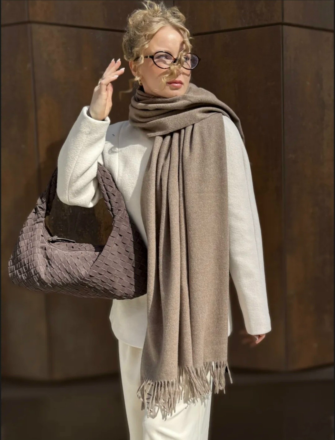 шарф женские,палантин женские,женские кашемировые шарфы,палантин однотонный,шарфы для женщин