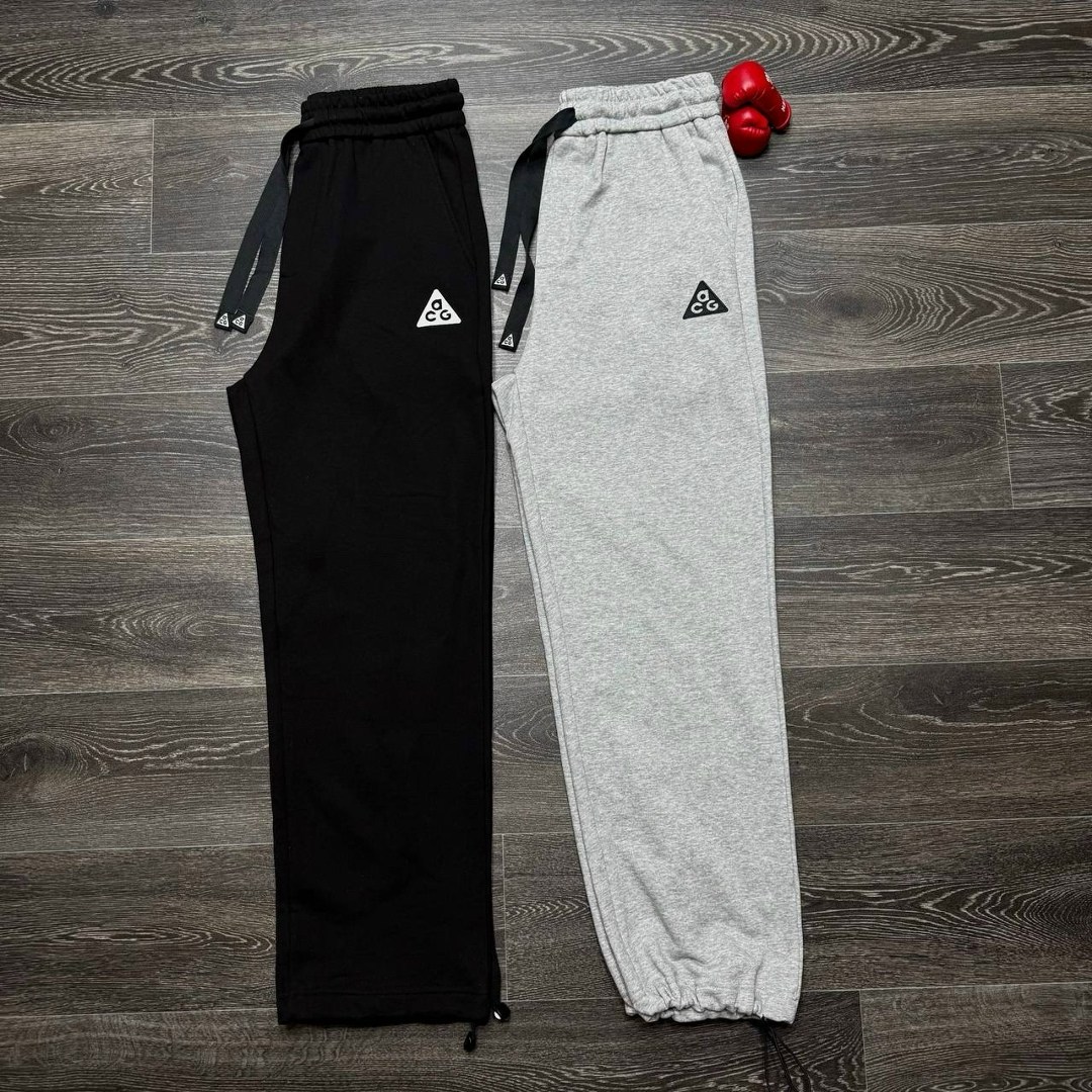 спорт штаны,штаны широкие,брюки спортивные,спортивные штаны