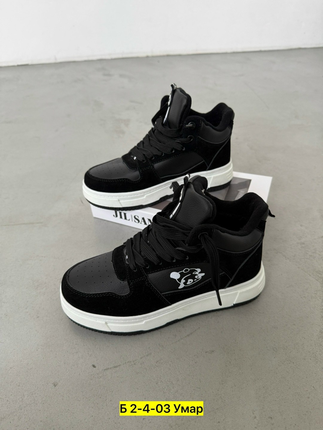 легинсы женские,лосины женские,повседневные легинсы,женские леггинсы,легинсы