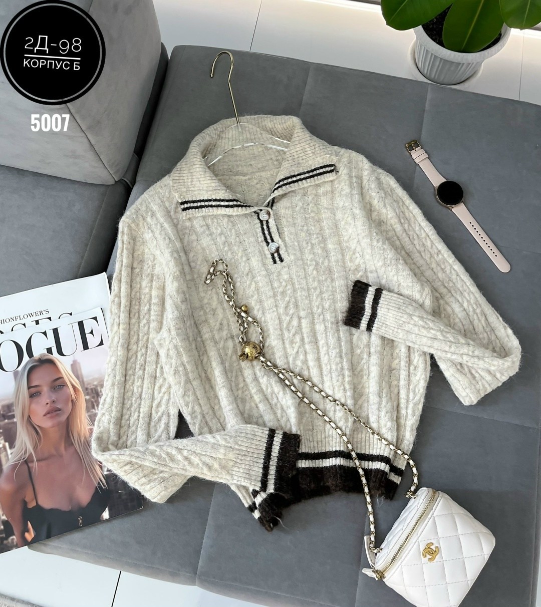 стильная кофта,женская кофта,кофта кардиган,кофта женская модная,женские кардиганы