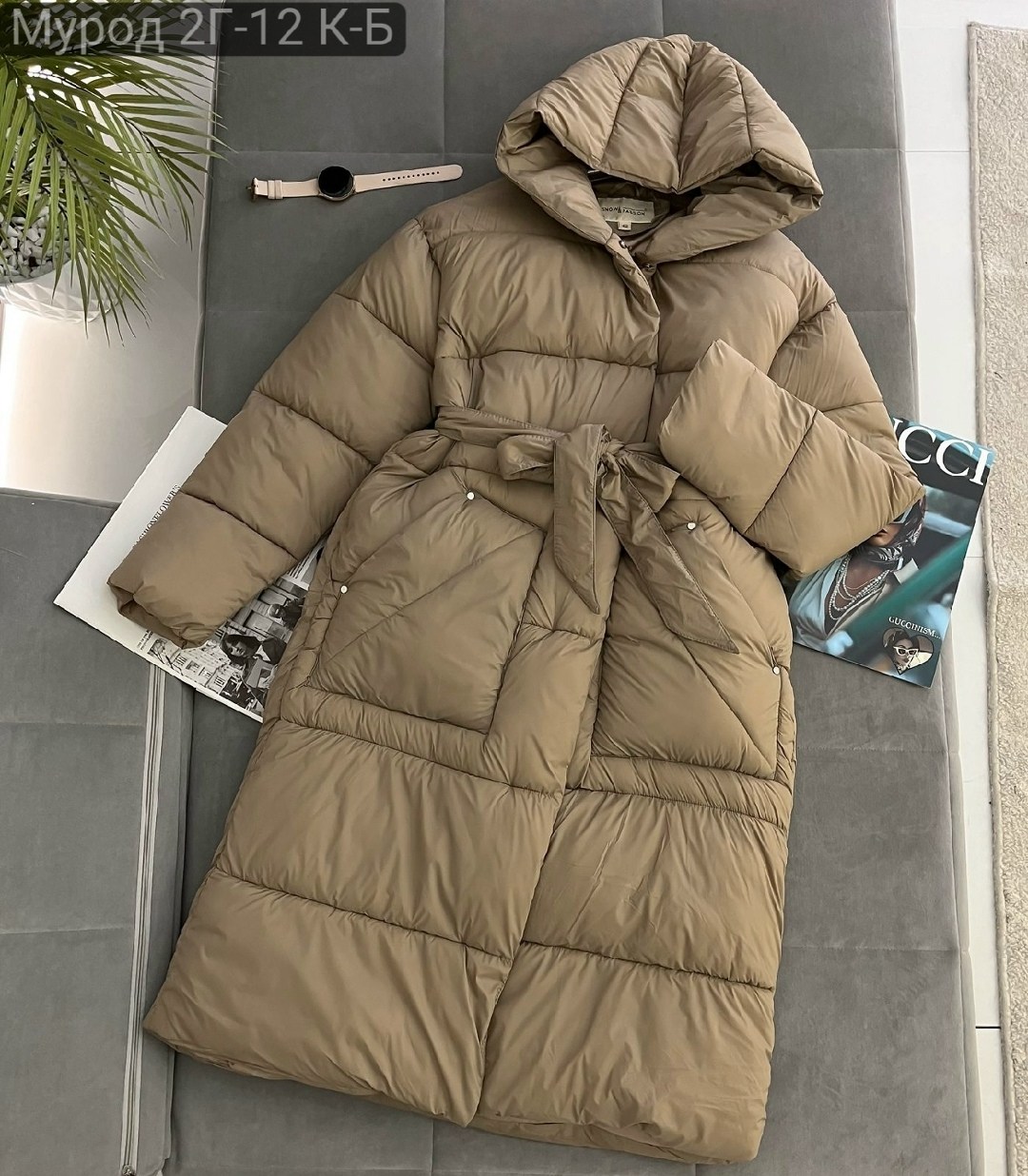 пуховики женские,пуховик,женская куртка зимняя,удлиненный пуховик,куртка пуховик