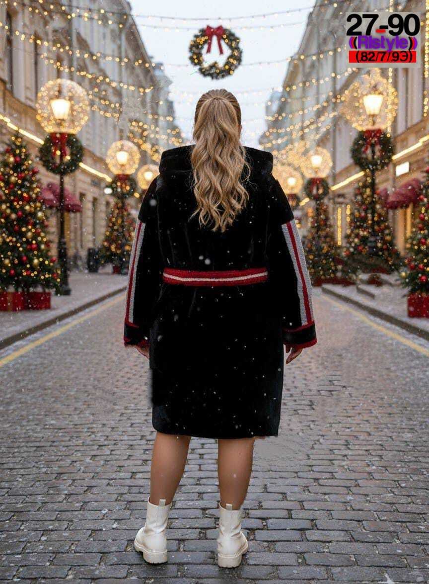 женская шуба,шуба стиль,дубленка женская,шуба двухцветная,шуба искусственная