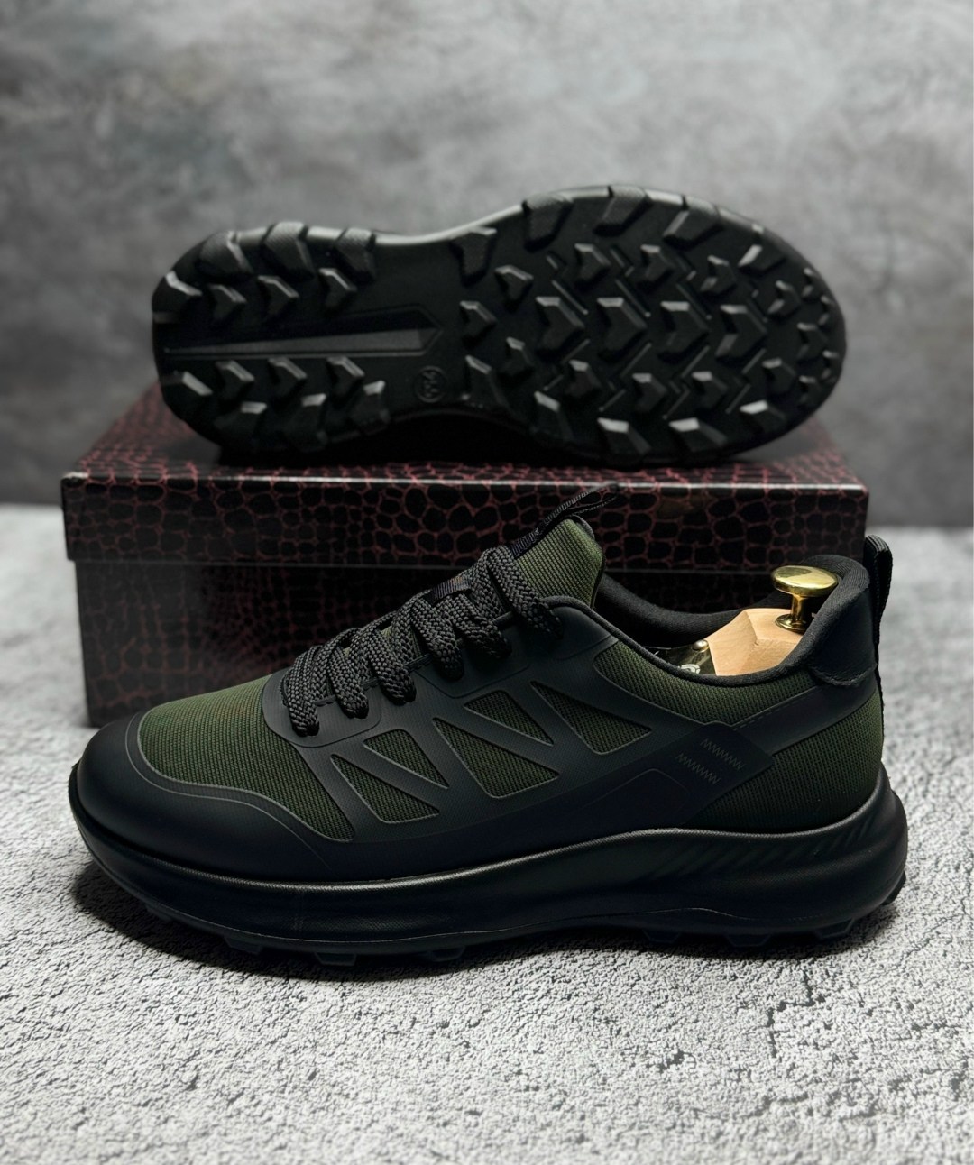 мужские кроссовки,кроссовка мужской,,кроссовки повседневные,спортивные кроссовки