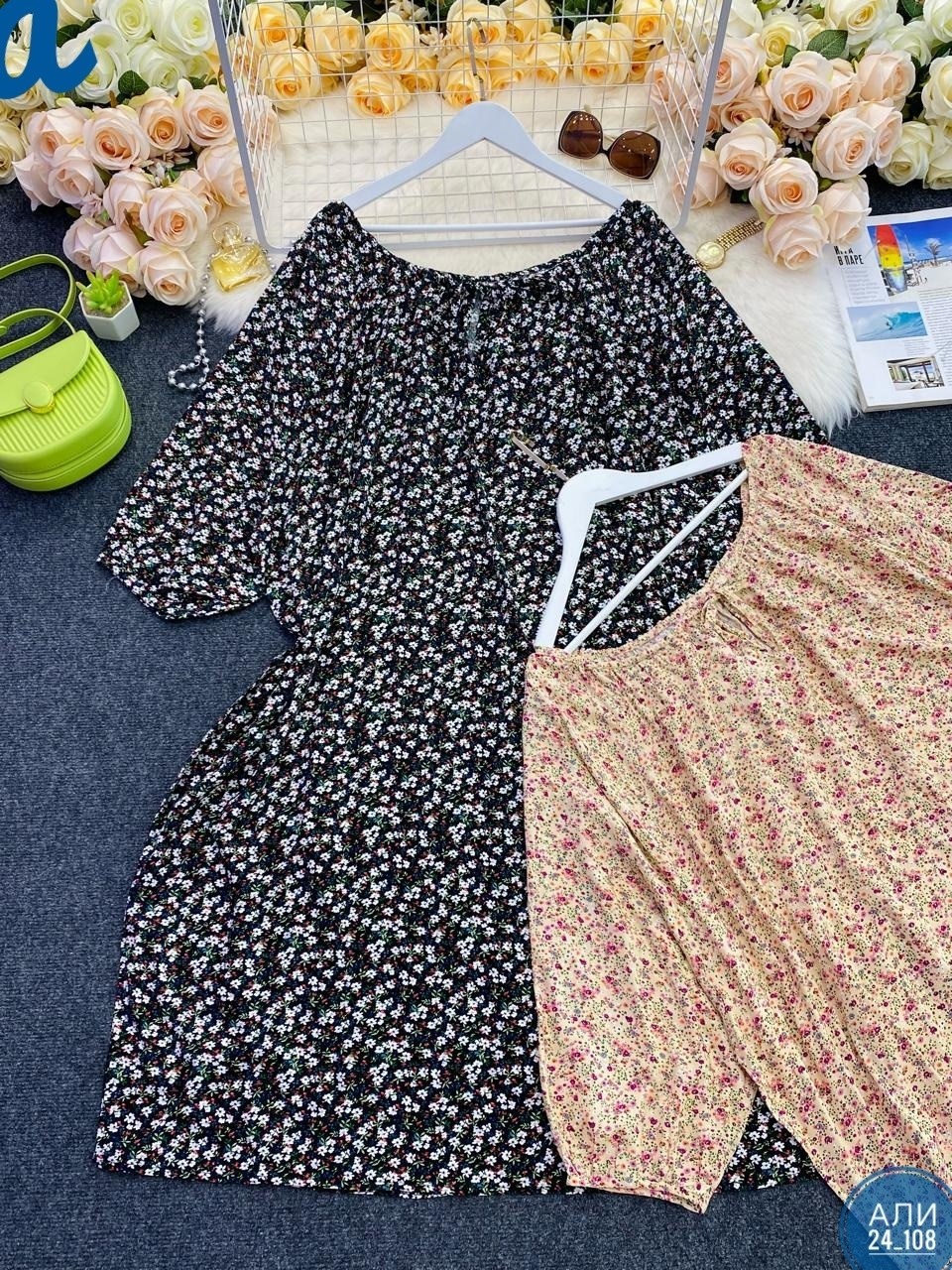 платье женское в горошек больших размеров,платье большие размеры,платье женская,женские платья больших размеров,платье