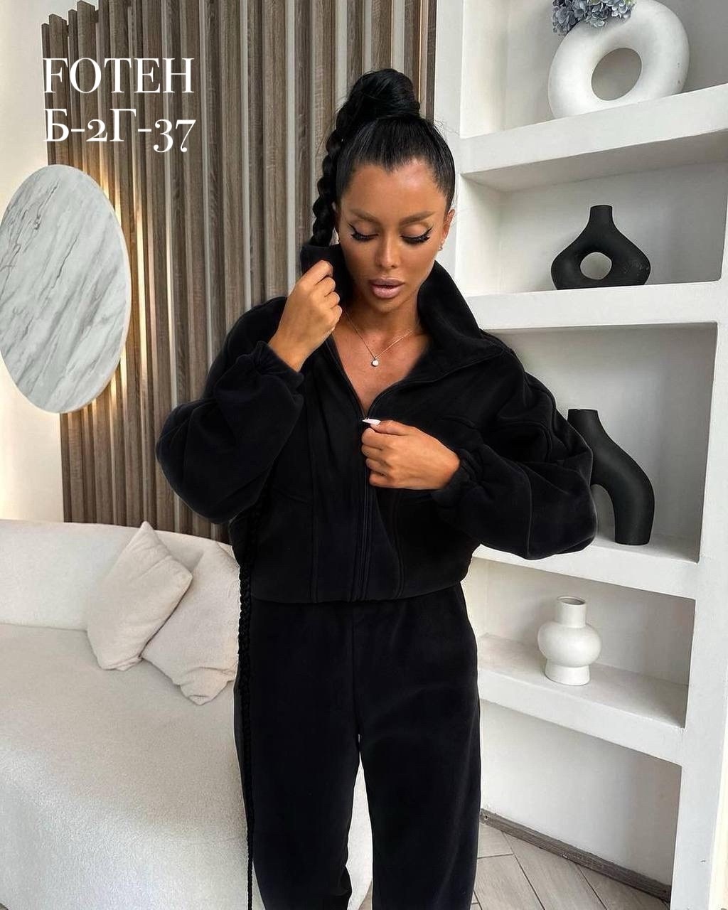 cпортивный костюм женский на флисе,спортивные костюмы женские,спортивные костюмы на флисе,повседневный костюм,женский костюм на флисе