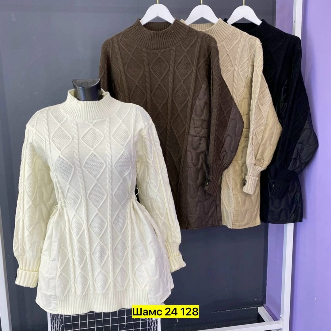 джемпер женский кофта,свитера женские,трикотаж свитер,кофта женская,кофта женская свитер